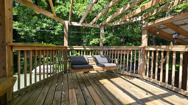 1512 Maple Lane, Corbin, KY 40701