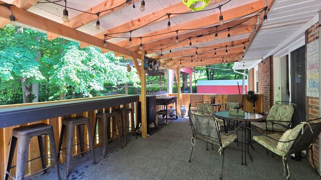 1512 Maple Lane, Corbin, KY 40701