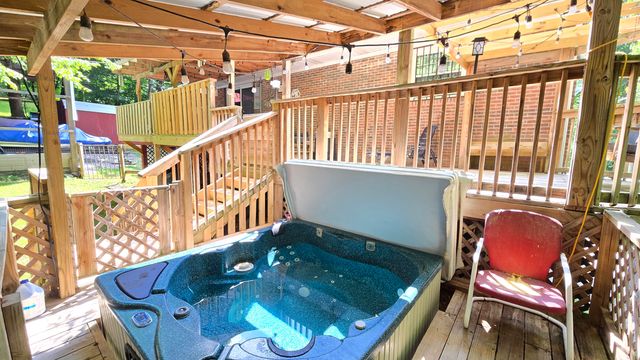 1512 Maple Lane, Corbin, KY 40701