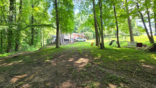 1512 Maple Lane, Corbin, KY 40701