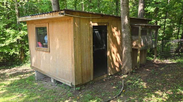 1512 Maple Lane, Corbin, KY 40701