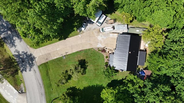 1512 Maple Lane, Corbin, KY 40701