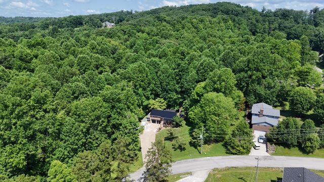 1512 Maple Lane, Corbin, KY 40701