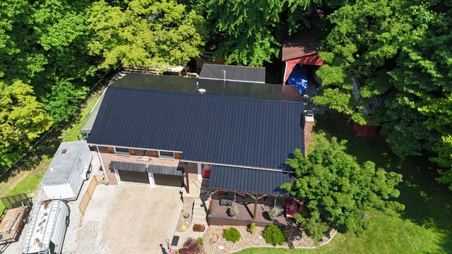 1512 Maple Lane, Corbin, KY 40701