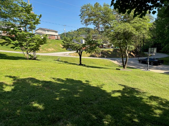 1512 Maple Lane, Corbin, KY 40701