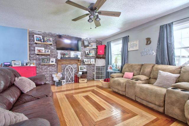 1512 Maple Lane, Corbin, KY 40701