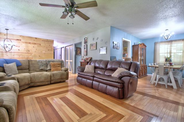 1512 Maple Lane, Corbin, KY 40701