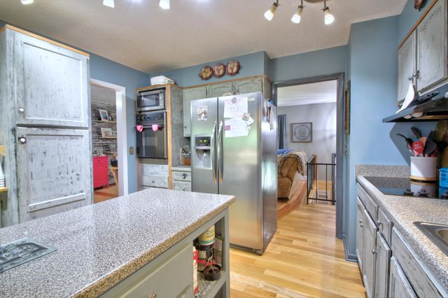 1512 Maple Lane, Corbin, KY 40701