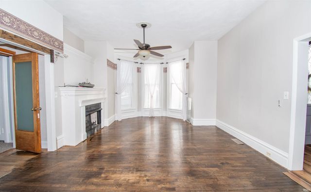 527 E Mitchell Street, Kendallville, IN 46755