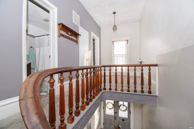 527 E Mitchell Street, Kendallville, IN 46755