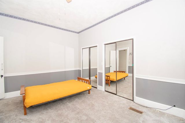 527 E Mitchell Street, Kendallville, IN 46755