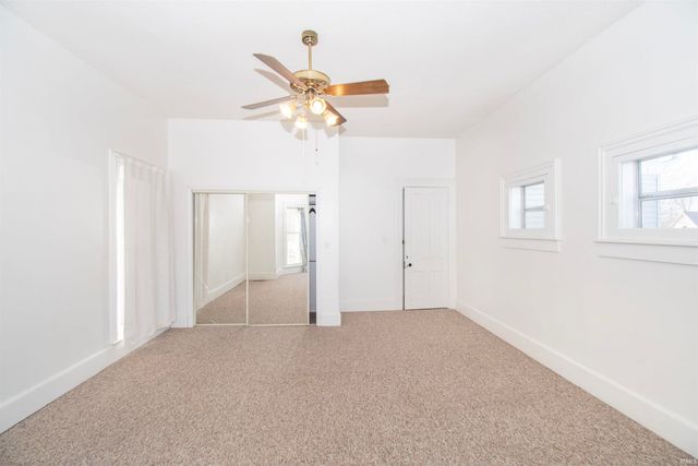 527 E Mitchell Street, Kendallville, IN 46755