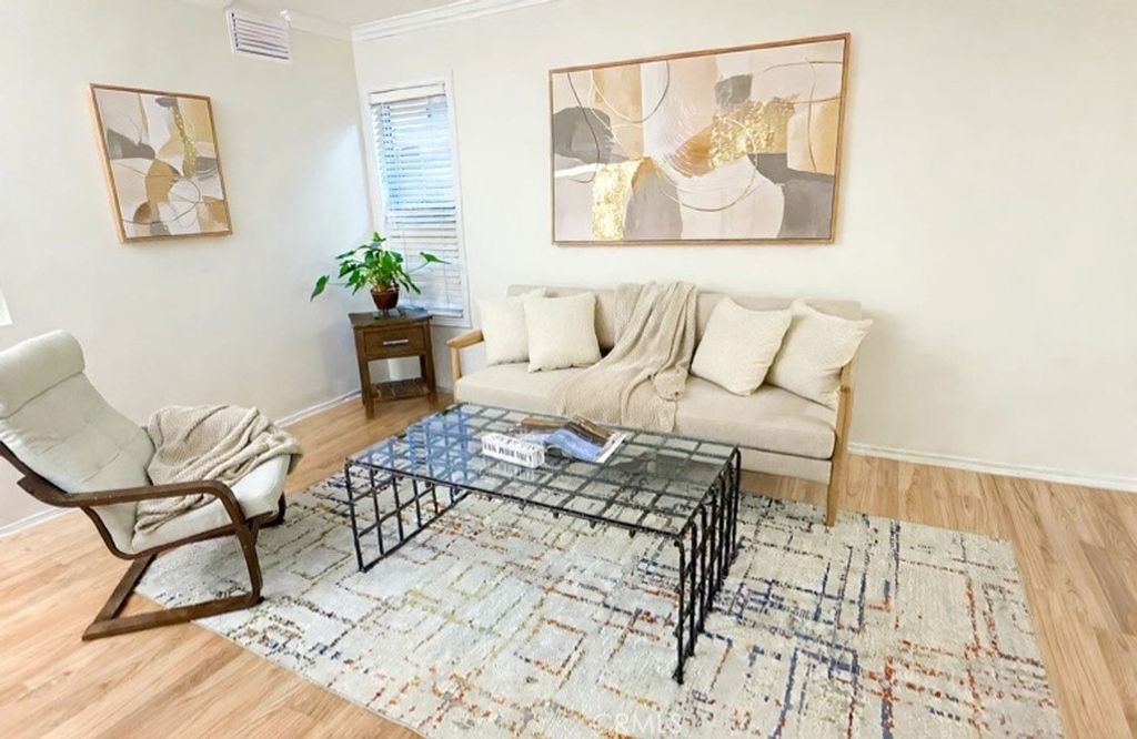 5771 El Palomino, Riverside, CA 92509 — photo 4