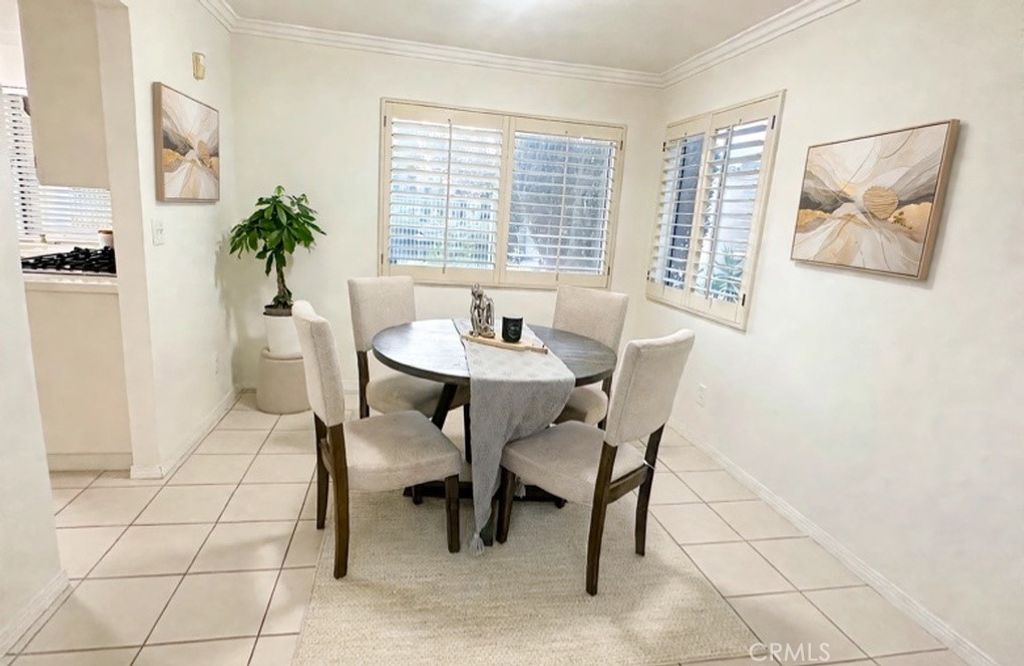 5771 El Palomino, Riverside, CA 92509 — photo 5