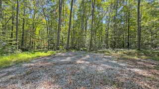 28.6 acres Clifton Cemetery Rd, Spring City, TN 37381