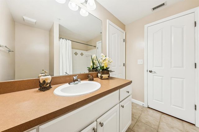 2020 Alta Meadows Lane 504, Delray Beach, FL 33444