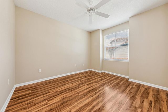 2020 Alta Meadows Lane 504, Delray Beach, FL 33444