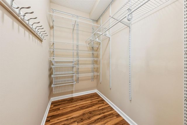 2020 Alta Meadows Lane 504, Delray Beach, FL 33444