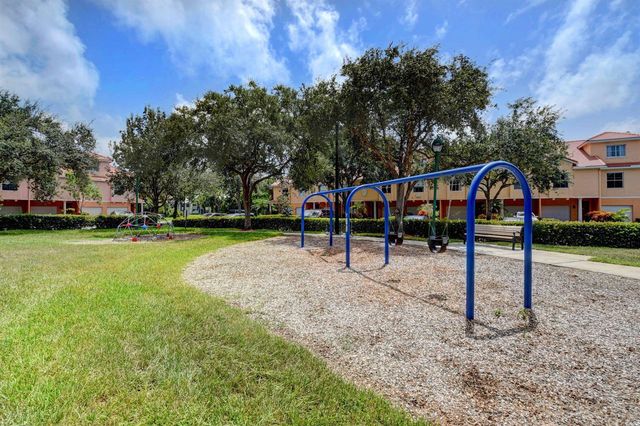 2020 Alta Meadows Lane 504, Delray Beach, FL 33444