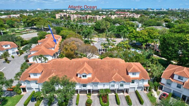 2020 Alta Meadows Lane 504, Delray Beach, FL 33444
