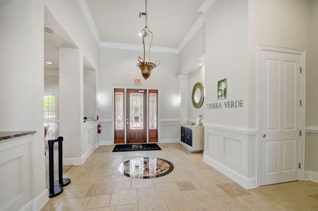 2020 Alta Meadows Lane 504, Delray Beach, FL 33444