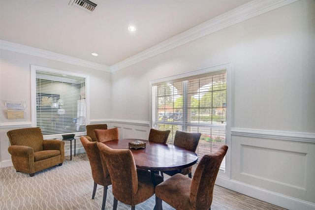 2020 Alta Meadows Lane 504, Delray Beach, FL 33444