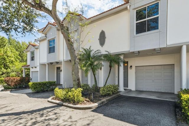 2020 Alta Meadows Lane 504, Delray Beach, FL 33444