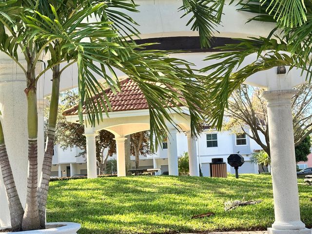 2020 Alta Meadows Lane 504, Delray Beach, FL 33444