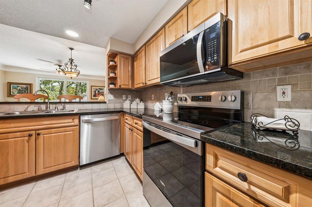 2020 Alta Meadows Lane 504, Delray Beach, FL 33444