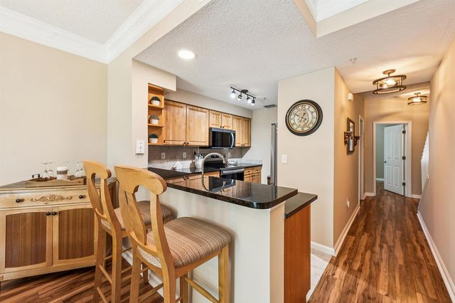 2020 Alta Meadows Lane 504, Delray Beach, FL 33444