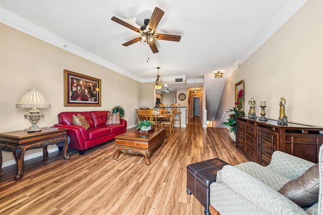 2020 Alta Meadows Lane 504, Delray Beach, FL 33444