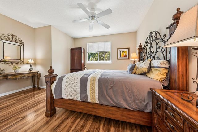 2020 Alta Meadows Lane 504, Delray Beach, FL 33444