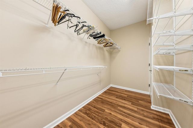 2020 Alta Meadows Lane 504, Delray Beach, FL 33444