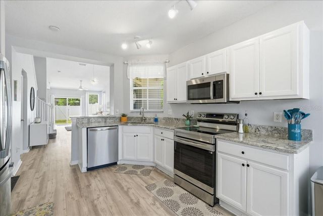 9607 HARBORDALE LANE, Riverview, FL 33578