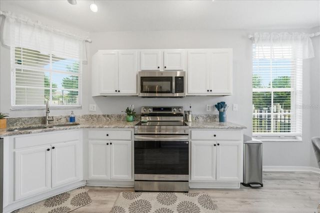 9607 HARBORDALE LANE, Riverview, FL 33578