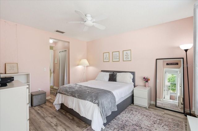 9607 HARBORDALE LANE, Riverview, FL 33578