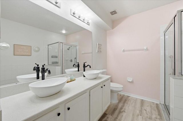 9607 HARBORDALE LANE, Riverview, FL 33578