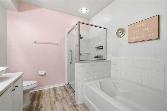 9607 HARBORDALE LANE, Riverview, FL 33578