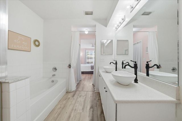 9607 HARBORDALE LANE, Riverview, FL 33578