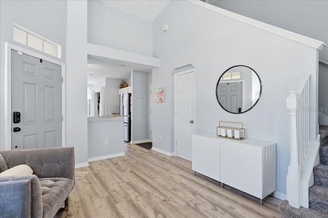 9607 HARBORDALE LANE, Riverview, FL 33578