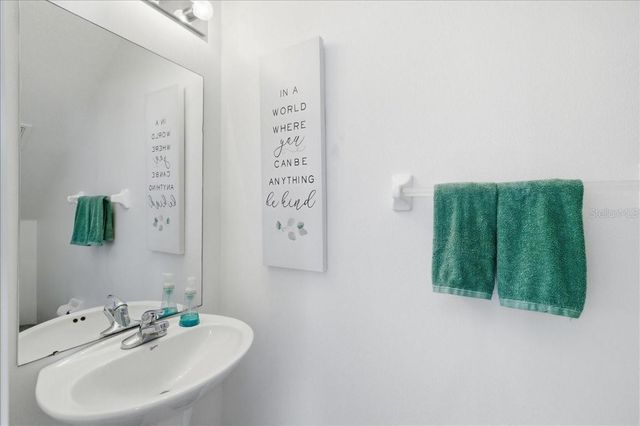 9607 HARBORDALE LANE, Riverview, FL 33578