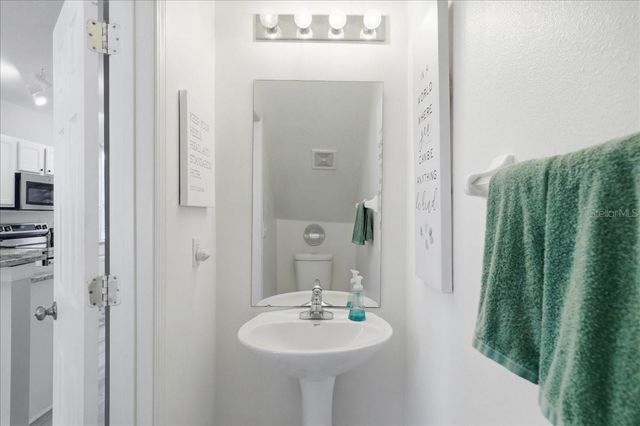 9607 HARBORDALE LANE, Riverview, FL 33578