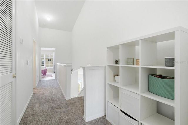 9607 HARBORDALE LANE, Riverview, FL 33578