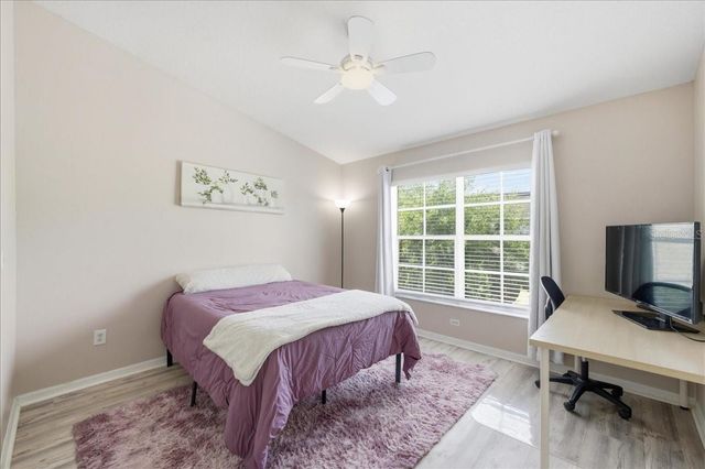 9607 HARBORDALE LANE, Riverview, FL 33578