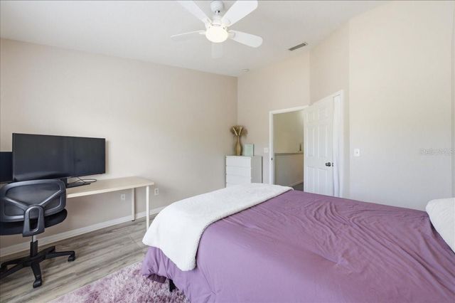 9607 HARBORDALE LANE, Riverview, FL 33578