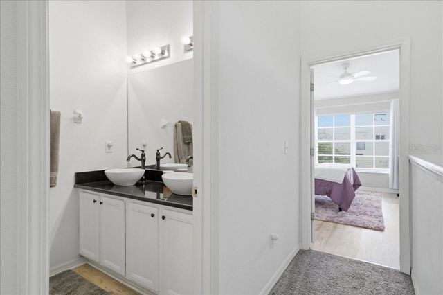 9607 HARBORDALE LANE, Riverview, FL 33578