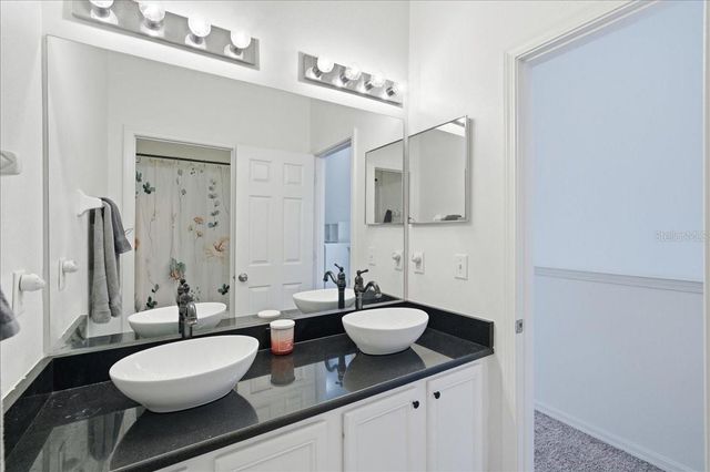 9607 HARBORDALE LANE, Riverview, FL 33578