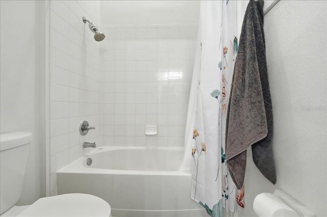 9607 HARBORDALE LANE, Riverview, FL 33578