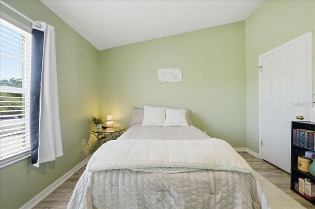 9607 HARBORDALE LANE, Riverview, FL 33578