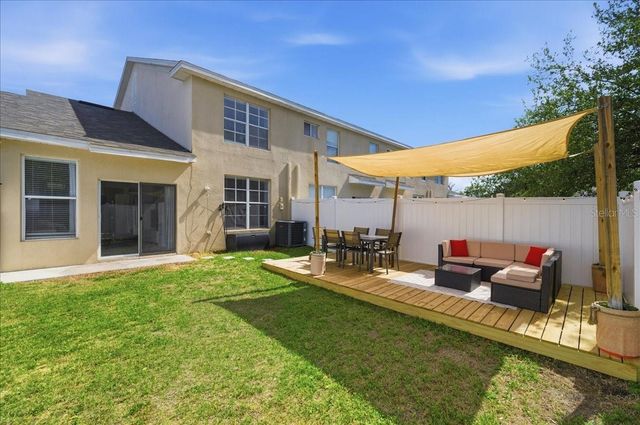 9607 HARBORDALE LANE, Riverview, FL 33578